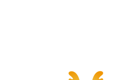 福建，福见